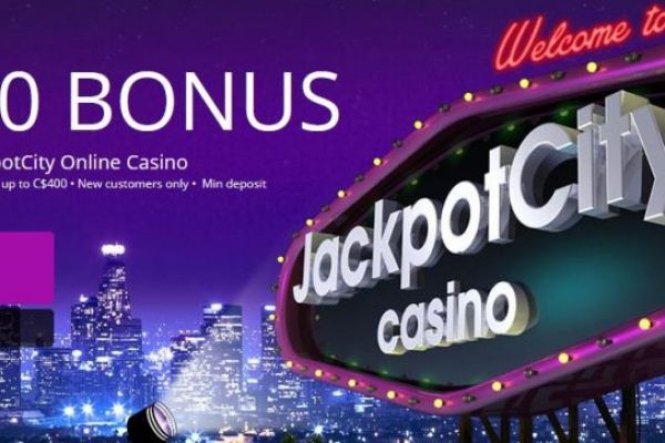 CATICOIN.IT.COM BONYS TOKEN 1600$