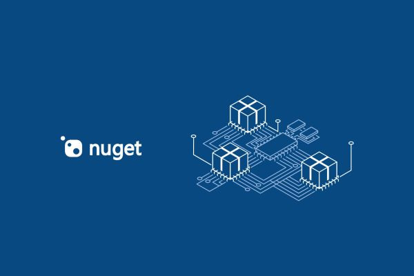 NuGet Package Typosquats Popular .NET