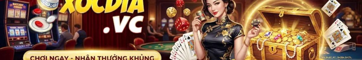 caticoin732