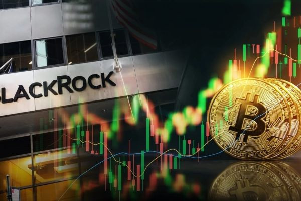 The inflow of funds into the Bitcoin ETF turned completely positive on all major time horizons, led by Blackrock's IBIT