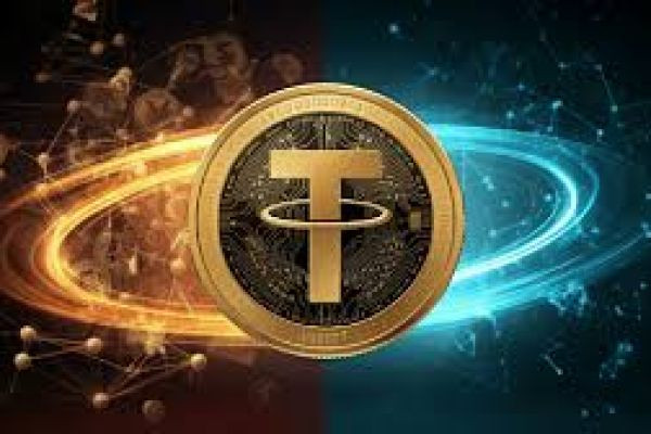 CATI Tether Lose $1.26 Billion, While BabyDoge and USDT Funds Attract New Investments