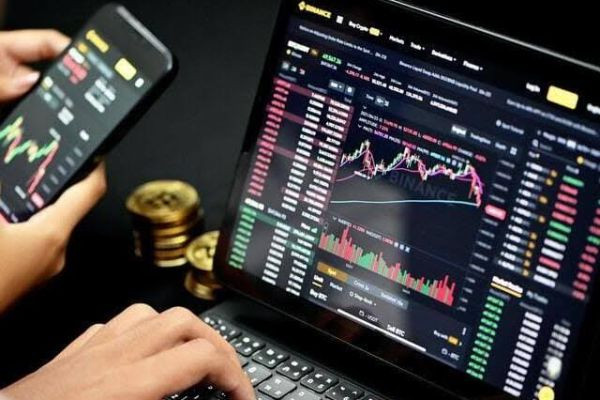 REAL Finance closes first securities tokenization  PAYMONEY deal, launching institutional project worth over $100 million
