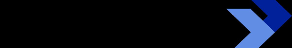 timelapse vision