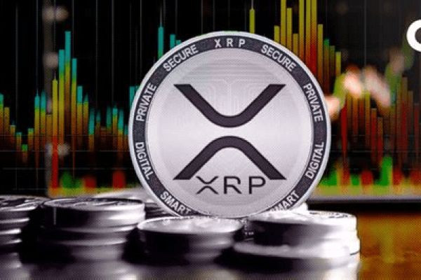 XRP Utility Moves Beyond Payments as XRPL Eyes Tokenized Stocks, Funds, Loans