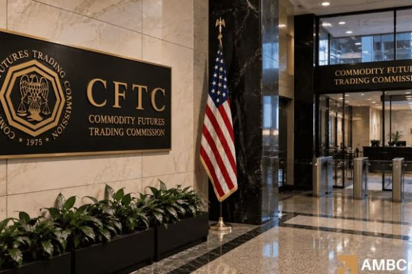 CME vs Kalshi: the prediction market fight that just went personal at the CFTC