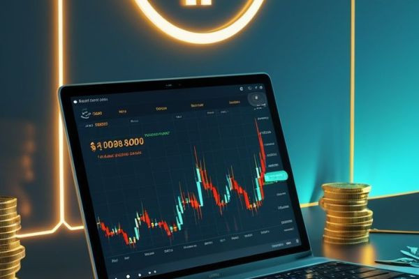 BIP-110 Supporters Prepare PoW Switch If Miners Refuse Soft Fork Plan