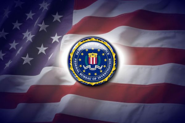 $560K in Crypto Seized as FBI Identifies Thousands of Hamas Donors