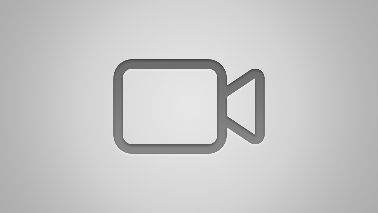 live video Pingvin2014